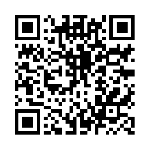 李毅并不知道在他背后发生的这一切二维码生成