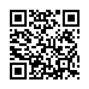 李毅强忍着滚动的泪水二维码生成