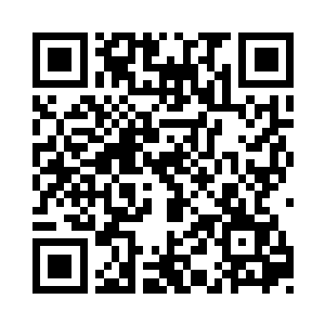 李毅当即打电话给高天真和吴定坤两个副市长二维码生成