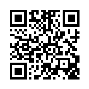 李毅当然不会允许功亏一篑二维码生成