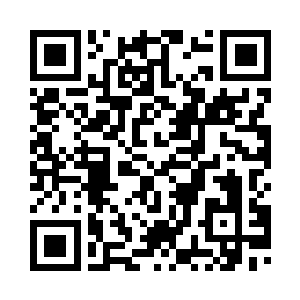 李毅很不愿意参加这种无聊的比拼二维码生成