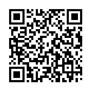 李毅心里不知怎么的就涌上一阵阵难受二维码生成