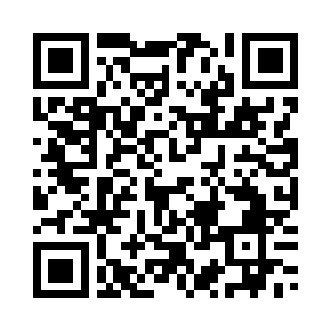 李毅心里却有一股难以言状的酸楚二维码生成