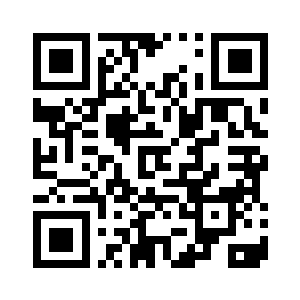 李毅心里翻起巨大的波澜二维码生成