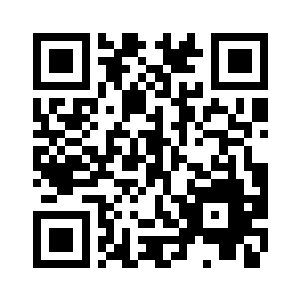 李毅必须拿出自己的改革方案来二维码生成