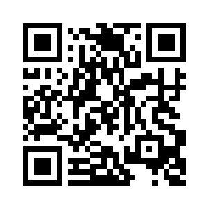 李毅忍不住打电话给郭小玲二维码生成