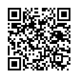 李毅忽然看到一份企业改革的方案文件二维码生成