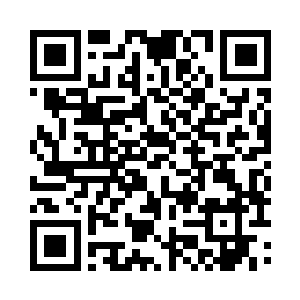 李毅恨不得把这家伙扔进岷江里去喂王八二维码生成