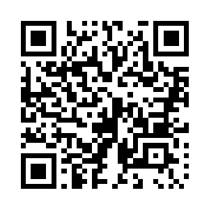 李毅想起从前在网上看到过的一篇文章二维码生成