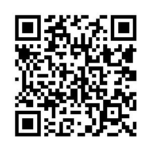 李毅成了上赶着给人拍马屁的镇领导了二维码生成