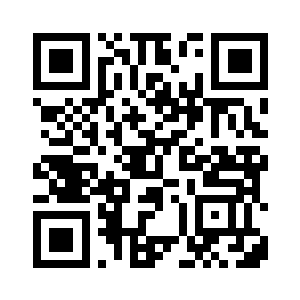 李毅才是决定他命运的第一人二维码生成
