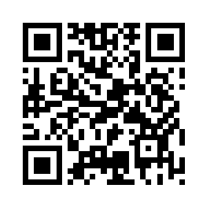 李毅扶住失去控芈制的妇人二维码生成