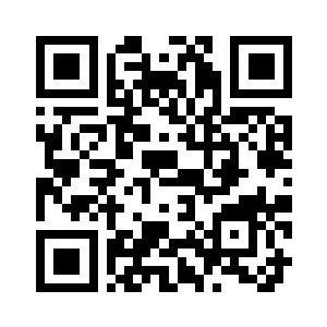 李毅批完了几份要紧文件二维码生成