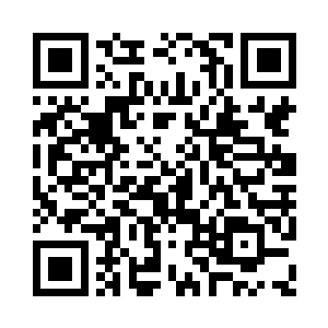 李毅把公安局长程登云训了个狗血淋头二维码生成