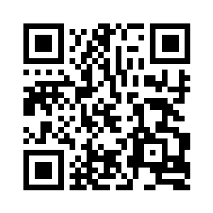 李毅把卡塞在他衣服口袋里二维码生成