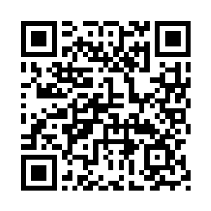 李毅把她安排在万程大酒店住下来二维码生成