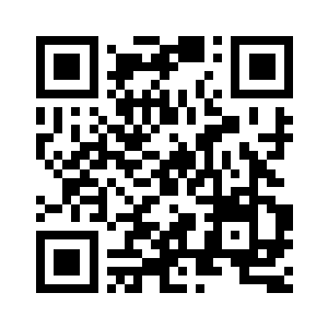 李毅把茶叶放在茶几上二维码生成