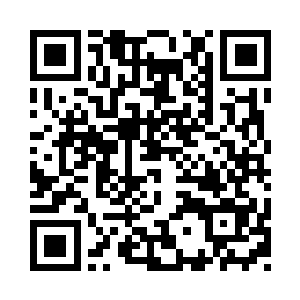 李毅把贾不凡说的情况给梁凤平说了一遍二维码生成