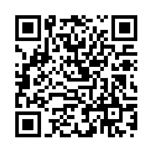 李毅把钱多派给了管志雄当临时司机二维码生成