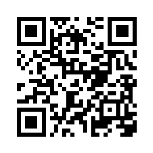 李毅拉住了医生的手臂询问二维码生成