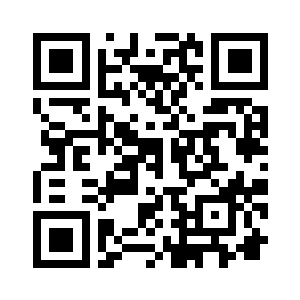 李毅拍了拍张一帆的肩膀二维码生成