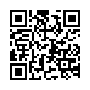 李毅拨通了左晓霞的电话二维码生成