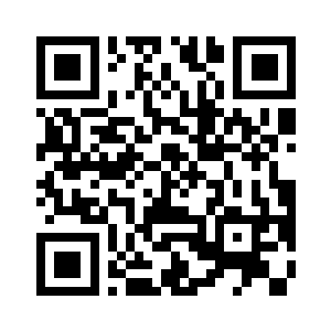 李毅指了指昏迷中的刘宏光二维码生成