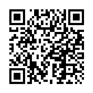 李毅指示陪护的同志把他请了回去二维码生成