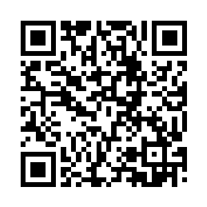 李毅按住关心砚紧张的有点发颤的手二维码生成