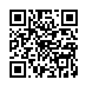 李毅收集的那些垃圾起到了作用二维码生成