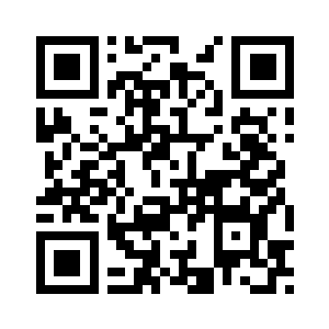 李毅故意俏皮的一笑二维码生成