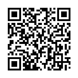 李毅是没有撤他这个公安局长的能力二维码生成