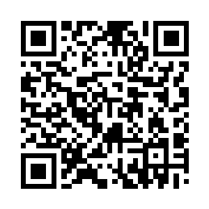 李毅最烦别人动不动就提什么面子不面子二维码生成