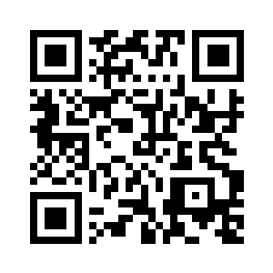 李毅有些不太确定的反问了一句二维码生成