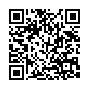 李毅欣赏着柳若思那入骨三分的表演和演唱二维码生成