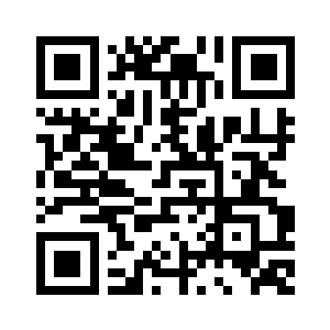 李毅正在仔细打量那辆红色宝马二维码生成