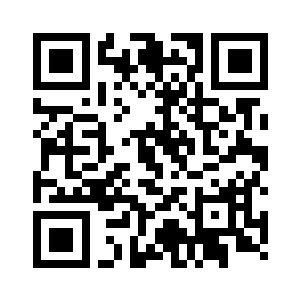 李毅每天的工作其实可以很少二维码生成