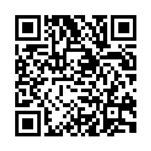 李毅每天都会接到几个请吃请喝的电话二维码生成