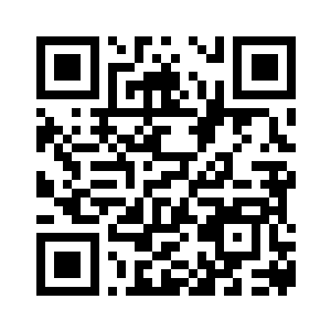 李毅淡淡的瞥了游图恩一眼二维码生成