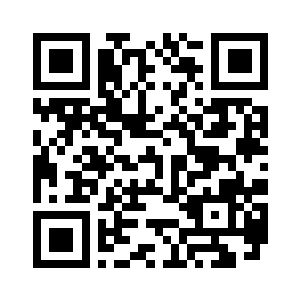 李毅清冷的眸子里放出一抹亮光二维码生成