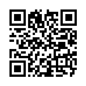 李毅温柔的抚摸和绵绵的情话二维码生成