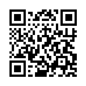 李毅现在住到了市委常委别墅区二维码生成