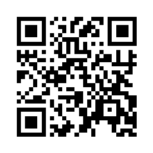 李毅现在可是堂堂县委书记啊二维码生成