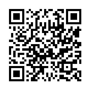 李毅现在对林馨的爱恋和依恋是最多的二维码生成