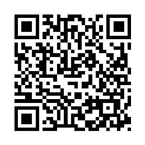 李毅现在最怕的就是跟这两个女人在一起二维码生成