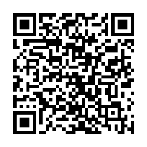 李毅现在还没有寻找到一个适合绵州大力发展的产业链二维码生成