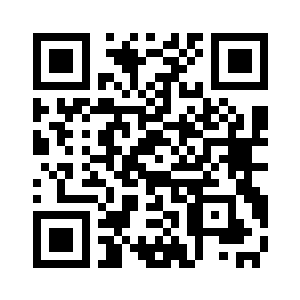 李毅用手指了指下面二维码生成