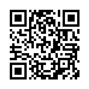 李毅用新手机换上自己的旧卡二维码生成