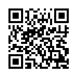 李毅的动作变得更加温柔二维码生成