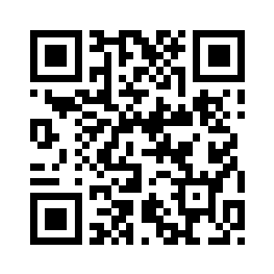 李毅的目光一再被苏樱所吸引二维码生成